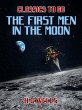 The First Men in the Moon (eBook, ePUB) - Bild 1
