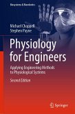 Physiology for Engineers (eBook, PDF)