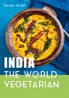 India: The World Vegetarian - Bild 1