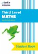 Third Level Maths - Bild 1