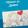 Mimmi & Bebben - Bild 1