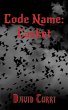 Code Name: Casket (eBook, ePUB) - Bild 1
