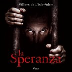 La speranza (MP3-Download)