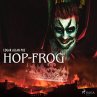 Hop-Frog (MP3-Download) - Bild 1