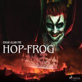 Hop-Frog (MP3-Download)