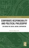 Corporate Responsibility and Political Philosophy