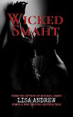 Wicked Smaht (eBook, ePUB)
