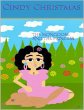 The Mongoose & The Princess (eBook,... - Bild 1