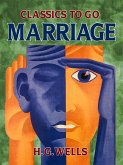 Marriage (eBook, ePUB)