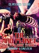 The Mad Planet and two more stories... - Bild 1