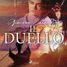 Il duello (MP3-Download) - Bild 1