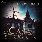 La casa stregata (MP3-Download)