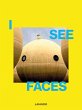 I See Faces - Bild 1
