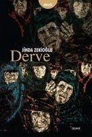 Cover Derve