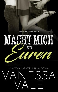 Macht Mich zur Euren - Vale, Vanessa