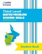 Third Level Maths - Bild 1