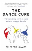 The Dance Cure