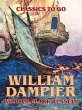 William Dampier (eBook, ePUB) - Bild 1