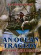 An Ocean Tragedy (eBook, ePUB) - Bild 1
