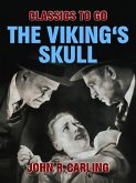 The Viking's Skull (eBook, ePUB)
