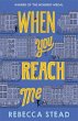 When You Reach Me - Bild 1