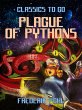 Plague of Pythons (eBook, ePUB) - Bild 1