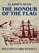 The Honour of the Flag (eBook, ePUB) - Bild 1