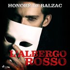L'albergo rosso (MP3-Download)
