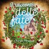 I racconti delle fate (MP3-Download) - Bild 1