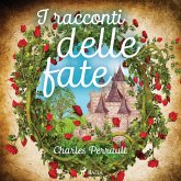 I racconti delle fate (MP3-Download) I racconti delle fate (MP3-Download)