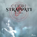 Cuori strappati (MP3-Download)