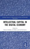 Intellectual Capital in the Digital Economy