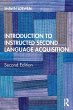 Introduction to Instructed Second... - Bild 1