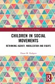 Children in Social Movements
