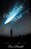 What We Wish (Upon the Stars, #1) (eBook, ePUB)