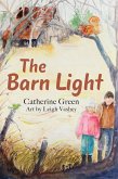 The Barn Light (eBook, ePUB)