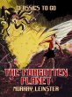 The Forgotten Planet (eBook, ePUB) - Bild 1