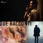 Due racconti (MP3-Download)