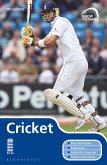 Cricket Cricket