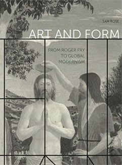 Cover Art and Form