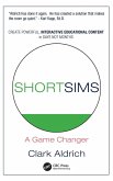 Short Sims