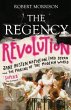 The Regency Revolution - Bild 1