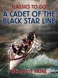 A Cadet of the Black Star Line (eBook,... - Bild 1