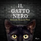Il gatto nero (MP3-Download)