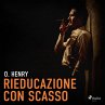 Rieducazione con scasso (MP3-Download) - Bild 1