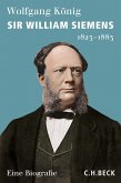 Sir William Siemens (eBook, PDF)