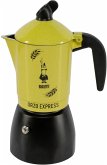 Bialetti ORZO EXPRESS 4TZ