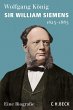 Sir William Siemens (eBook, ePUB) - Bild 1