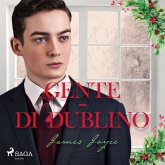 Gente di Dublino (MP3-Download)