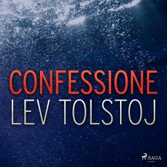 Confessione (MP3-Download) - Tolstoj, Lev